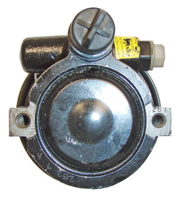 LIZARTE 04.07.0100-7 Hydraulikpumpe, Lenkung für RENAULT