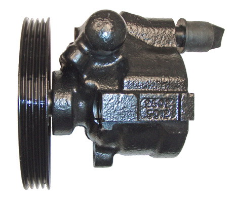 LIZARTE 04.07.0100-7 Hydraulikpumpe, Lenkung für RENAULT