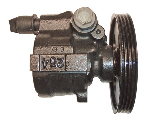 LIZARTE 04.07.0100-7 Hydraulikpumpe, Lenkung für RENAULT