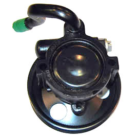 LIZARTE 04.07.0105 Hydraulikpumpe, Lenkung