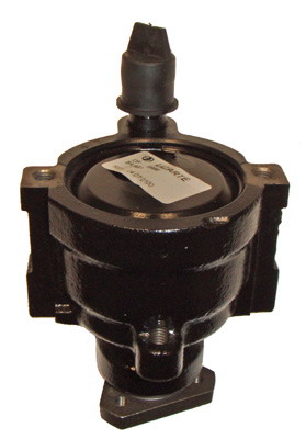LIZARTE 04.07.0106 Hydraulikpumpe, Lenkung für RENAULT