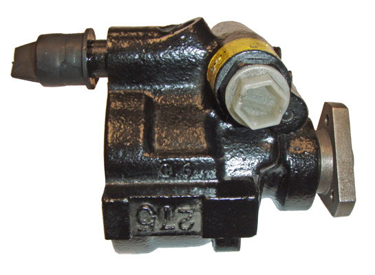 LIZARTE 04.07.0106 Hydraulikpumpe, Lenkung für RENAULT