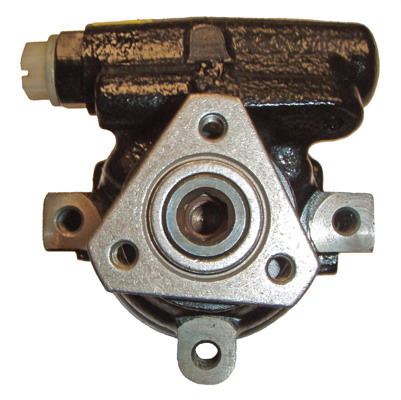 LIZARTE 04.07.0106 Hydraulikpumpe, Lenkung für RENAULT