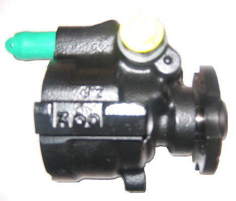 LIZARTE 04.07.0110 Hydraulikpumpe, Lenkung für CITROËN PEUGEOT RENAULT