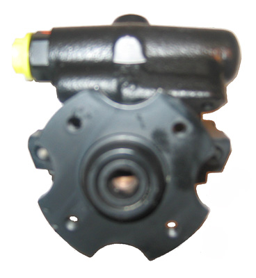 LIZARTE 04.07.0110 Hydraulikpumpe, Lenkung für CITROËN PEUGEOT RENAULT
