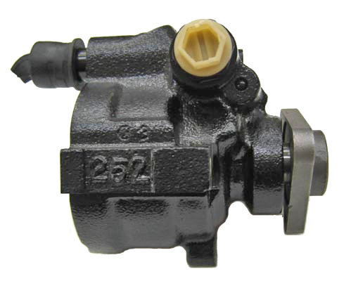 LIZARTE 04.07.0120 Hydraulikpumpe, Lenkung für RENAULT