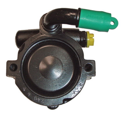 LIZARTE 04.07.0142 Hydraulikpumpe, Lenkung für OPEL VAUXHALL