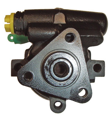 LIZARTE 04.07.0142 Hydraulikpumpe, Lenkung für OPEL VAUXHALL
