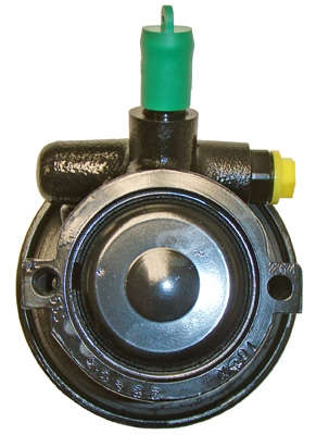 LIZARTE 04.07.0202-2 Hydraulikpumpe, Lenkung für SAAB