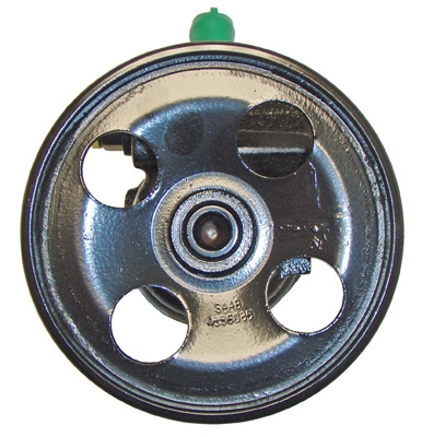 LIZARTE 04.07.0202-2 Hydraulikpumpe, Lenkung für SAAB