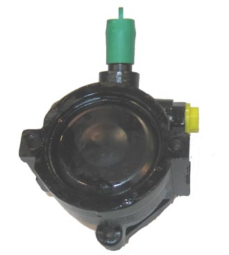 LIZARTE 04.07.0210 Hydraulikpumpe, Lenkung für ALFA ROMEO FIAT LANCIA