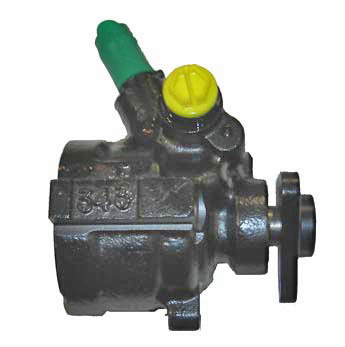 LIZARTE 04.07.0210 Hydraulikpumpe, Lenkung für ALFA ROMEO FIAT LANCIA