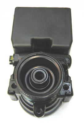 LIZARTE 04.07.0250 Hydraulikpumpe, Lenkung