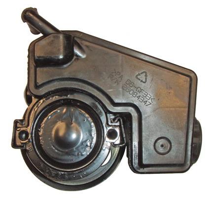 LIZARTE 04.07.0281 Hydraulikpumpe, Lenkung für CITROËN