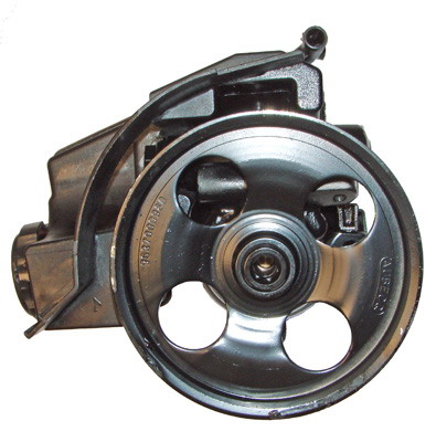 LIZARTE 04.07.0281 Hydraulikpumpe, Lenkung für CITROËN