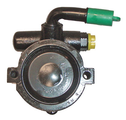 LIZARTE 04.07.0372 Hydraulikpumpe, Lenkung für ALFA ROMEO FIAT