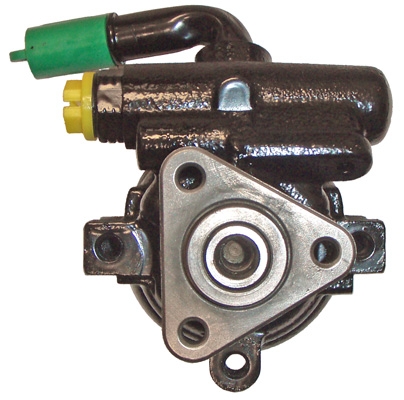 LIZARTE 04.07.0372 Hydraulikpumpe, Lenkung für ALFA ROMEO FIAT
