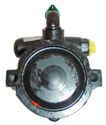 LIZARTE 04.07.0380 Hydraulikpumpe, Lenkung für VOLVO