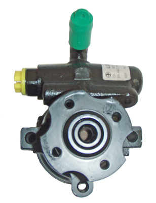 LIZARTE 04.07.0380 Hydraulikpumpe, Lenkung für VOLVO
