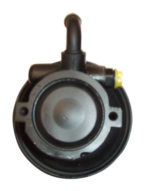 LIZARTE 04.07.0381-2 Hydraulikpumpe, Lenkung für VOLVO