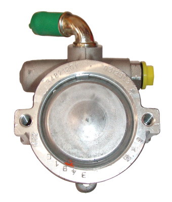 LIZARTE 04.07.0390 Hydraulikpumpe, Lenkung für CITROËN FIAT PEUGEOT