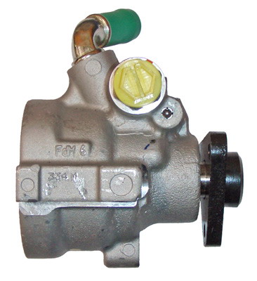 LIZARTE 04.07.0390 Hydraulikpumpe, Lenkung für CITROËN FIAT PEUGEOT