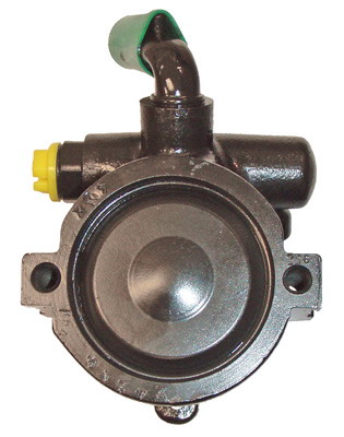 LIZARTE 04.07.0392 Hydraulikpumpe, Lenkung für FIAT LANCIA