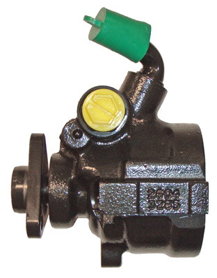 LIZARTE 04.07.0392 Hydraulikpumpe, Lenkung für FIAT LANCIA