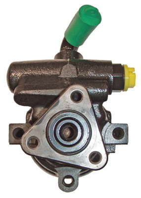 LIZARTE 04.07.0392 Hydraulikpumpe, Lenkung für FIAT LANCIA