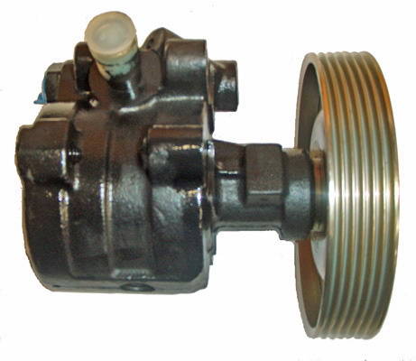 LIZARTE 04.09.0200-2 Hydraulikpumpe, Lenkung für JEEP RENAULT