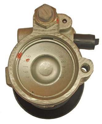 LIZARTE 04.09.0200-3 Hydraulikpumpe, Lenkung für RENAULT