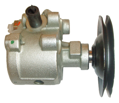 LIZARTE 04.09.0200-3 Hydraulikpumpe, Lenkung für RENAULT