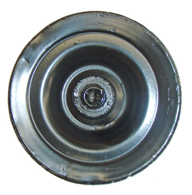 LIZARTE 04.09.0200-3 Hydraulikpumpe, Lenkung für RENAULT