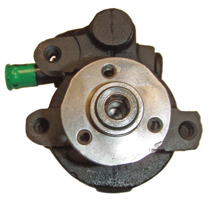 LIZARTE 04.09.0201 Hydraulikpumpe, Lenkung für RENAULT