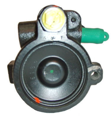 LIZARTE 04.09.0202 Hydraulikpumpe, Lenkung für RENAULT
