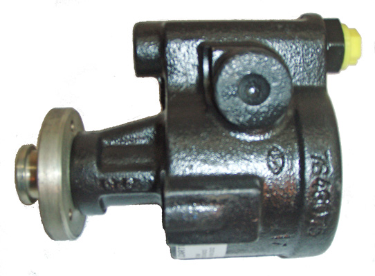 LIZARTE 04.09.0202 Hydraulikpumpe, Lenkung für RENAULT