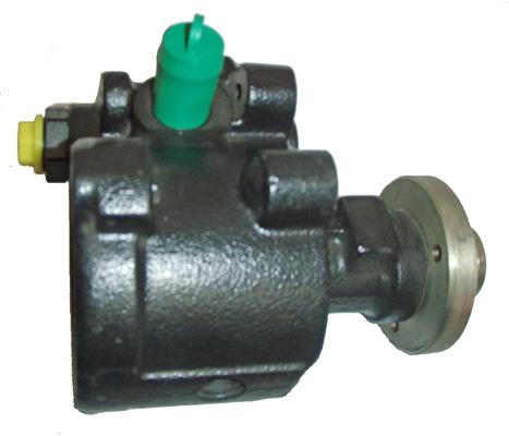 LIZARTE 04.09.0202 Hydraulikpumpe, Lenkung für RENAULT