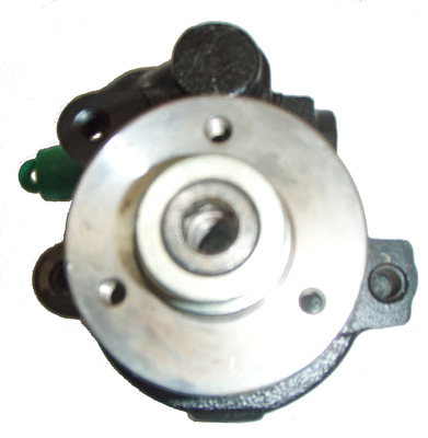 LIZARTE 04.09.0202 Hydraulikpumpe, Lenkung für RENAULT