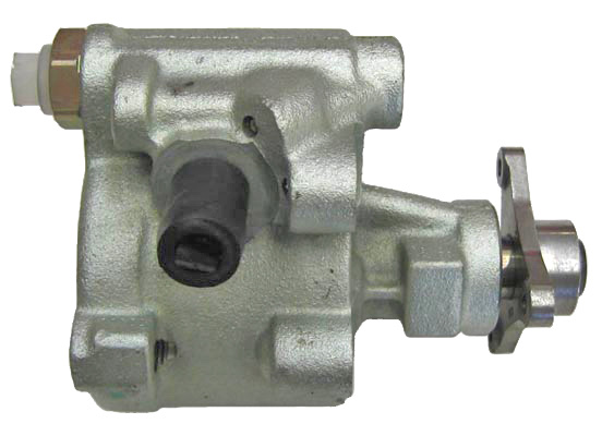 LIZARTE 04.09.0203 Hydraulikpumpe, Lenkung für OPEL RENAULT