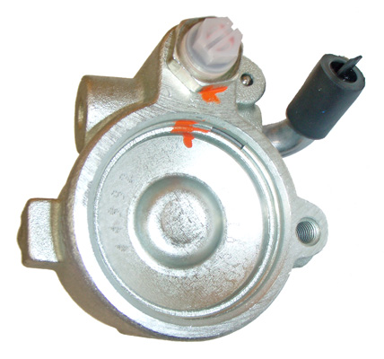 LIZARTE 04.09.0301 Hydraulikpumpe, Lenkung für RENAULT