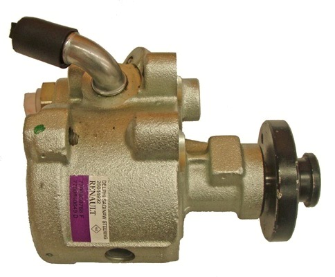 LIZARTE 04.09.0301 Hydraulikpumpe, Lenkung für RENAULT