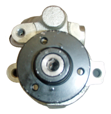 LIZARTE 04.09.0301 Hydraulikpumpe, Lenkung für RENAULT