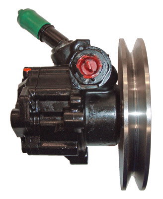 LIZARTE 04.11.0104-1 Hydraulikpumpe, Lenkung für NISSAN