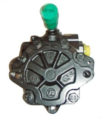 LIZARTE 04.11.0105 Hydraulikpumpe, Lenkung für FORD SEAT VW