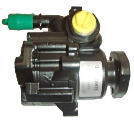 LIZARTE 04.11.0105 Hydraulikpumpe, Lenkung für FORD SEAT VW