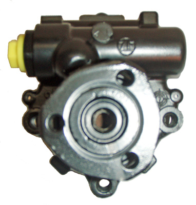 LIZARTE 04.11.0105 Hydraulikpumpe, Lenkung für FORD SEAT VW