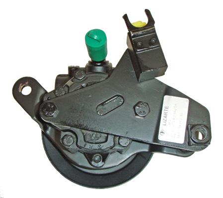 LIZARTE 04.11.0150 Hydraulikpumpe, Lenkung für FORD NISSAN