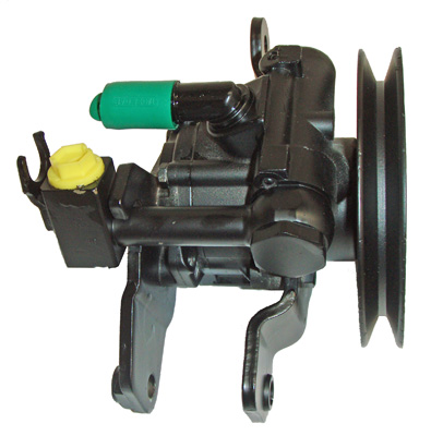 LIZARTE 04.11.0150 Hydraulikpumpe, Lenkung für FORD NISSAN