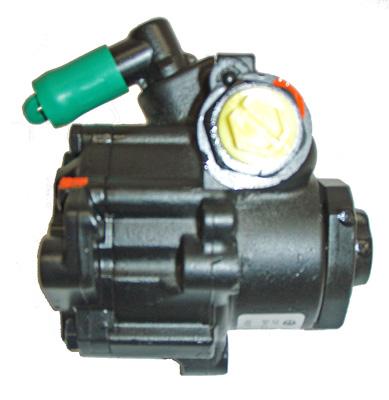 LIZARTE 04.11.0206 Hydraulikpumpe, Lenkung für SEAT SKODA VW
