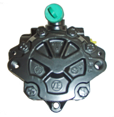 LIZARTE 04.11.0207 Hydraulikpumpe, Lenkung für AUDI MAN SEAT SKODA VW
